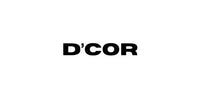 D'COR - Home