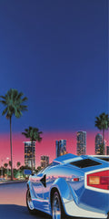 Vice City