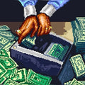 Money Talks